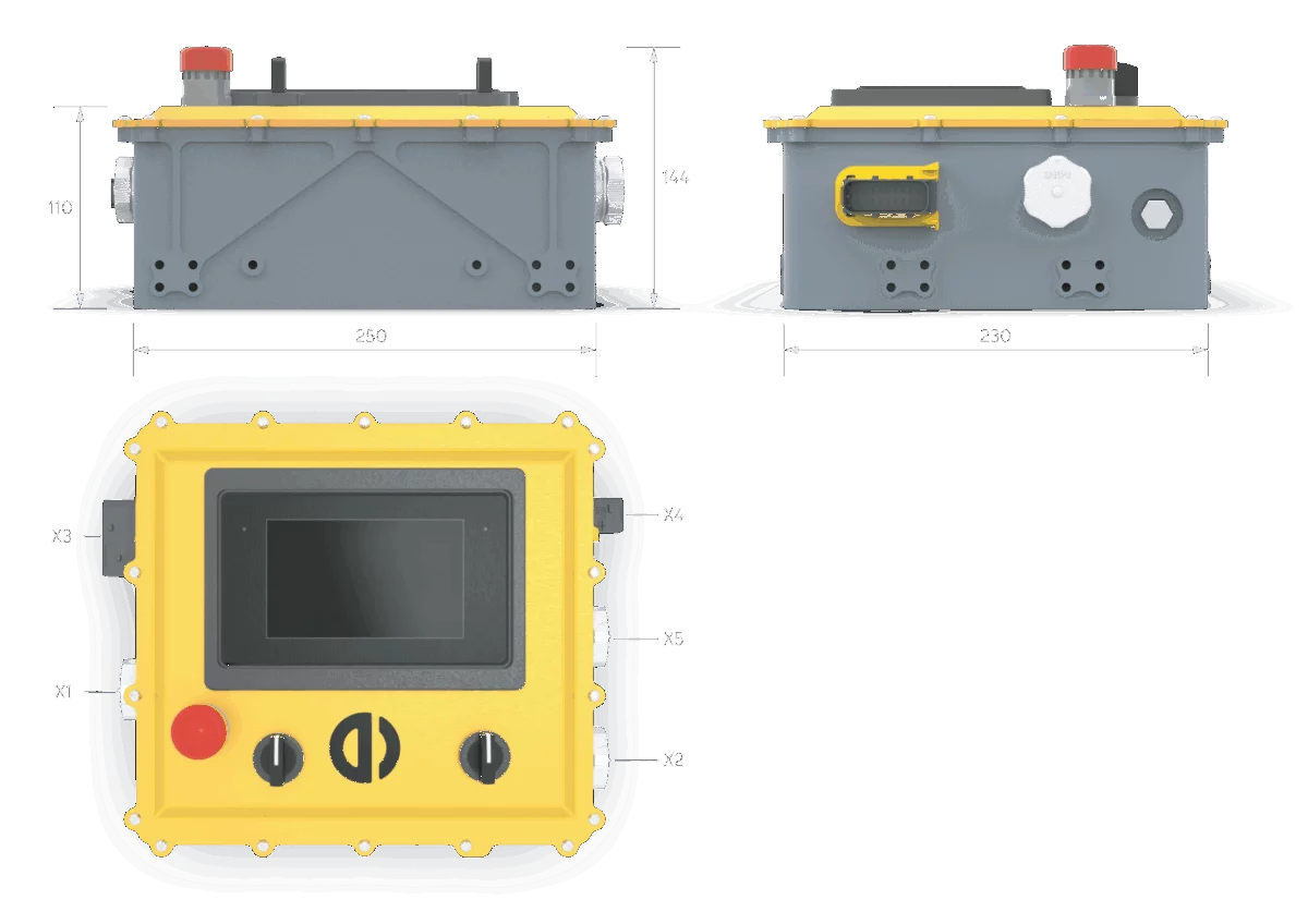 20250604_Vermassung_48V-Kit_BilderVerknuepft Vermassung 48V Kit
