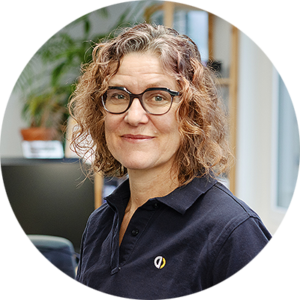 Durot_rita_400x400px_round Contact HR