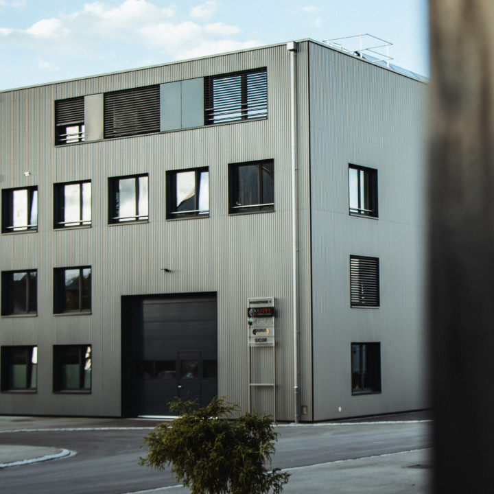 Contact Image Durot Electric