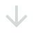 Ic Sharp Arrow Downward Ic Sharp Arrow Downward