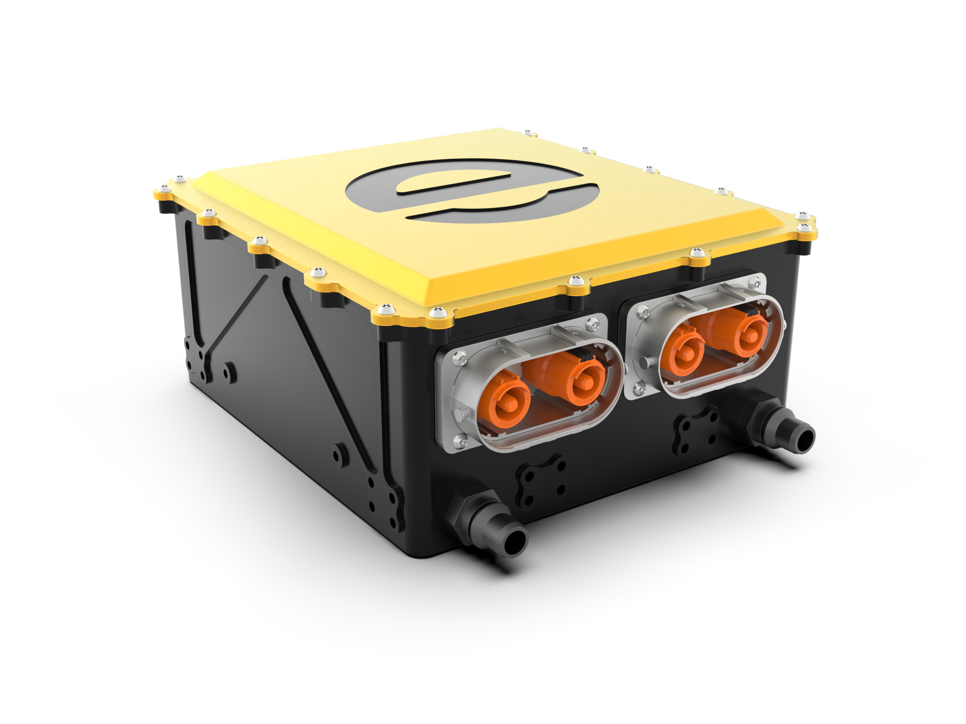 Der PowerCharge von Durot Electric
