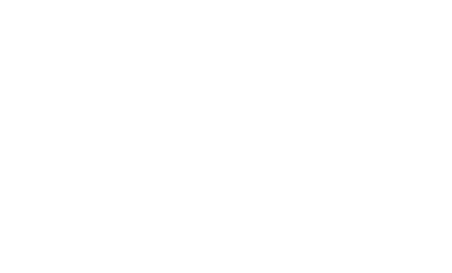 Logo iBAT Association