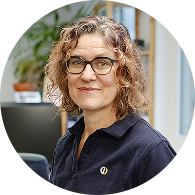 Durot_rita_400x400px_round Contact HR