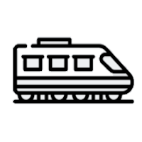 PDU in electrive Train 