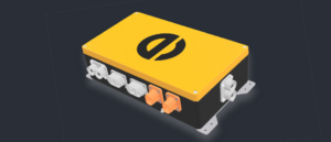 PDU Headerbild 1117×480