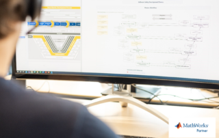 Software-Safety-Development-Process-Durot-Electric