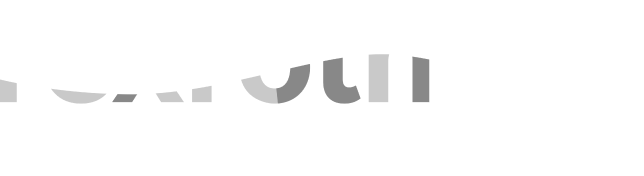 Bosch Rexroth