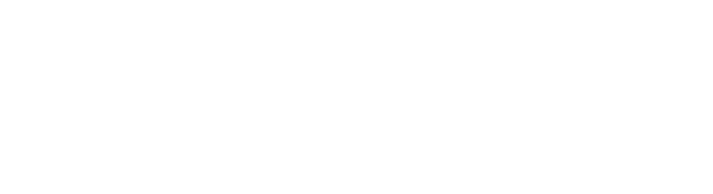 TTTechAuto