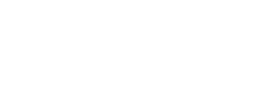 Powercharge Product dimensions