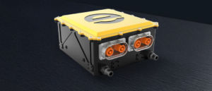 PowerCharge PowerCharge Product foto