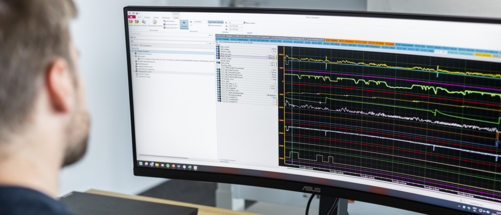 softwareentwicklung-durot-electric-corporate-195-header Analyse von Software für Elektrofahrzeuge