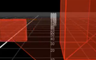 Testing Prozesse effektiv lösen mit der HIL